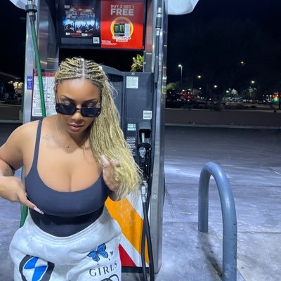 BryannaSunil's profile picture. A Mom 1st / Rest Easy Mommy