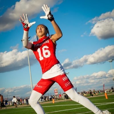 125lbs 5’6 |c/o 2028 |wr/s |3.5 gpa| contact info: amarewalker509@gmail.com| 8th grade| AZ|