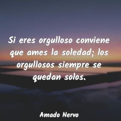 avgo10mar's profile picture. repito y repita se fueron al mar ....