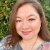 Jen (@jenden2024) Twitter profile photo Jen (@jenden2024) Twitter profile photo