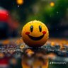 super_nova142's profile picture. Entrepreneur 💪 
Web developer 👾
Set piece 🧩 
Business builder ✨
Networker♻️
Freelancer⚡
Always in to take the calculated risk🤭👽
Blue energy 💪💙