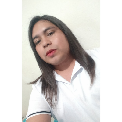 YairYancada's profile picture. 