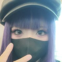 そら (@mry_yatj) 's Twitter Profile