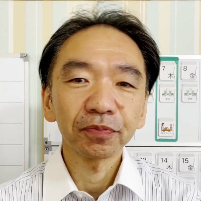 『自閉症児者への支援情報とご家族へのアドバイスを発信』| 重度自閉症の息子と歩む父親 | 自閉症支援グッズを企画・開発・提供する小さな会社の代表 | 子どものより良い成長は、より良い支援の知識から | 一緒に成長し喜びを分かち合いましょう | 実践的なアドバイスと心温まる励ましをお届けします!
