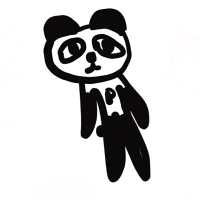愛猫諭吉さんのプロフィール画像