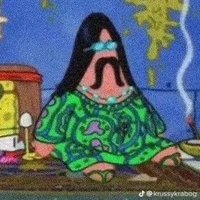 grooviestcrib (@grooviestcrib) 's Twitter Profile