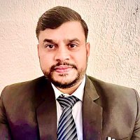 Amar Pal Singh IRS (@amarpalsinghirs) 's Twitter Profile Photo