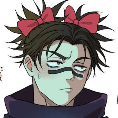 mars___bar's profile picture. #LLC🕊️