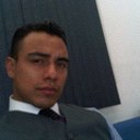 Erwin Garrido Falcon - @trainerbrazil - Twitter