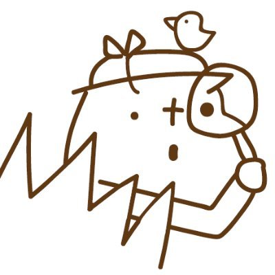 自然探偵｜自然や生き物と無理せず共存する方法をゆるく模索中