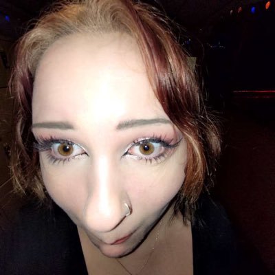 Nina1625013064's profile picture. 