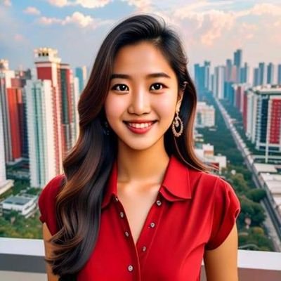 Whoever follows me, I follow back 💯%. Em đang hướng đến mục tiêu 2k FL. Xin cám ơn🙏🫰👍❤️ Pi network: https://t.co/r99vfK9P0N