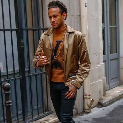 @Olimk1267😘 lounge name Neymar S10 Sapphire @ol8vkv8gBN6050 サブ 暴言自粛