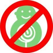 Sweet Baby Inc. Detected (@sweetbidetected) 's Twitter Profile