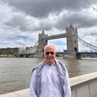 Levent Muzaffer (@leventmmm) Twitter profile photo