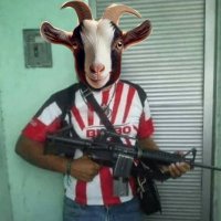 goat brother(@chesshollywood) 's Twitter Profile Photo