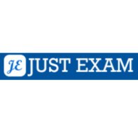 Just Exam(@JustExam1) 's Twitter Profile Photo