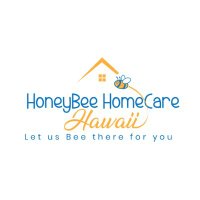 HoneyBee Homecare Hawaii(@HawaiiHomecare) 's Twitter Profile Photo