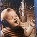 Gary Long - @rockstargl - Twitter