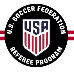 FPina7's profile picture. 