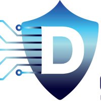 DPDP Consultants (@dpdpconsultant) 's Twitter Profile