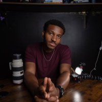 TheKxdd (@_kxdda) 's Twitter Profile