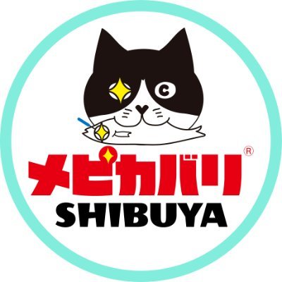 眼精疲労をお助け！！目のお悩み専門クイック鍼治療院【目光針院】👀メピカバリ渋谷院 Profile