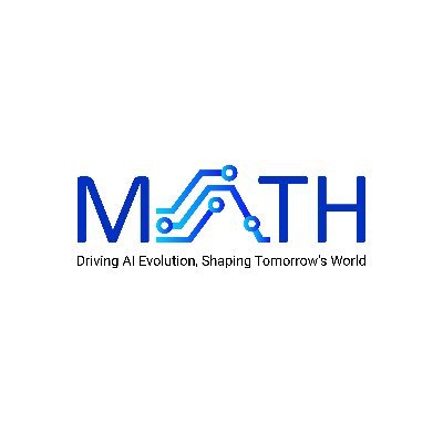 MATH - ML & AI Technology Hub Profile