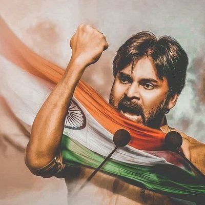 #Anakapalle JSP Soldier & Mech Engg.              

Jai Konathala
Jai Pawan Kalyan
Jai Janasena ✊✊