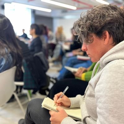 comunicació | gestió cultural | Explico coses a @LasembraC i a @jornalpuntcat