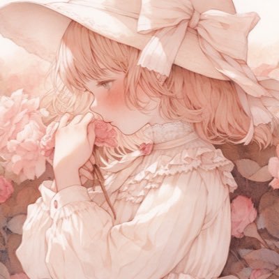 しいちゃんさんのプロフィール画像