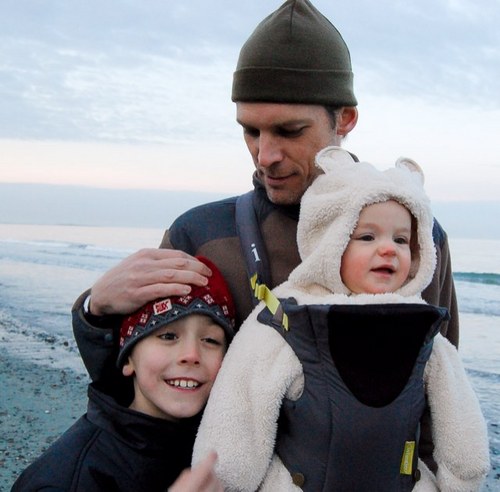 cgatesbryant's profile picture. Advisor in #Edtech at intersection of innovation and common sense @tytonpartners. Advocate for affordable private schools @edifyorg.  Father of 5