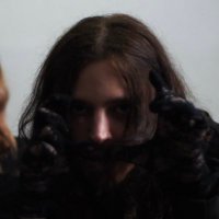 gutter punk (@guttrpnk) 's Twitter Profile