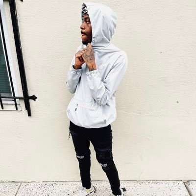 phillybooyeem's profile picture. content creator enjoy da vids  follow my instagram @phiillyboyyeemm