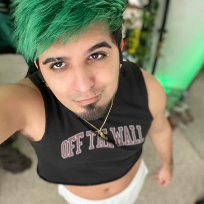 🔞 Another gamer boi - League of Legends/Lorcana/Marvel Rivals 👾 Styling on these hoes 🌹 - “ On my worst behavior”