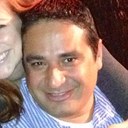 brian benavides - @TurkeyFest08 - Twitter