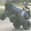 Danny Sauer - @danny_sauer - Twitter