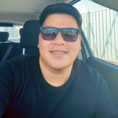 angelo_alcancia's profile picture. PHILIPPIANS 4:13