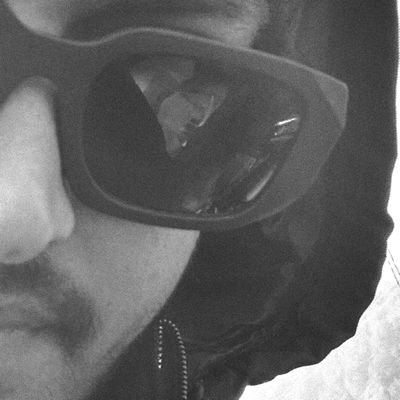 musculophillee's profile picture. Happily alive...!!