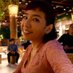 Mira Tulaar (@miyaa) Twitter profile photo Mira Tulaar (@miyaa) Twitter profile photo