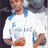mase214's profile image