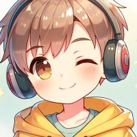 はるゲームズ/Haru Games(@HaruGames01) 's Twitter Profile Photo