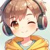 はるゲームズ/HaruGames (@harugames01) Twitter profile photo はるゲームズ/HaruGames (@harugames01) Twitter profile photo