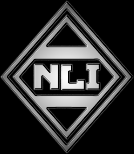 theNLI's profile picture. 