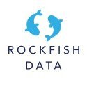 Rockfish Data is a Generative AI product company that offers a synthetic data platform for enterprises to tackle fundamental data bottlenecks.