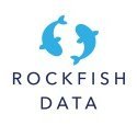 Rockfish Data (@rockfishdata) 's Twitter Profile