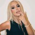 Tana (@tanamongeaui) Twitter profile photo Tana (@tanamongeaui) Twitter profile photo