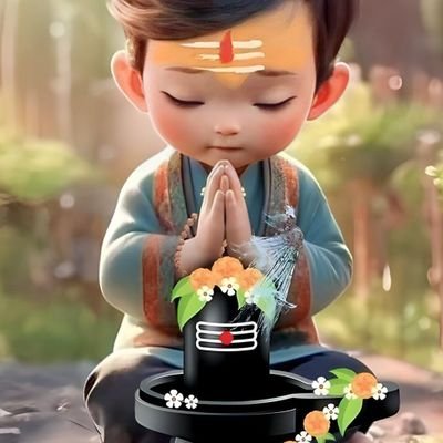 dhavalbhatt20's profile picture. 