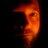 kindsvatter's profile image