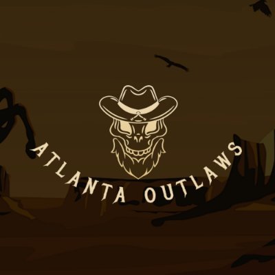 Atlanta OutLaws